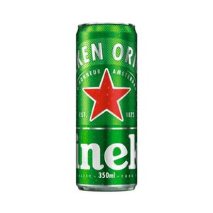 imagem do produto Heineken Lata