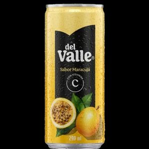 imagem do produto Suco Del Valle Maracujá