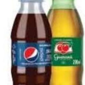 imagem do produto Pitchulinha 237 ml sabores