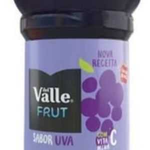 imagem do produto Suco valle 450 ml