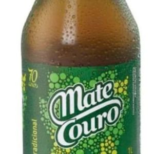 imagem do produto Refrigerante 1 litro