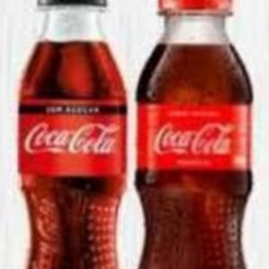 imagem do produto Pitchulinha 237ml