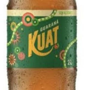 imagem do produto Refrigerante 2 litros