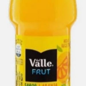 imagem do produto Suco valle 450 ml