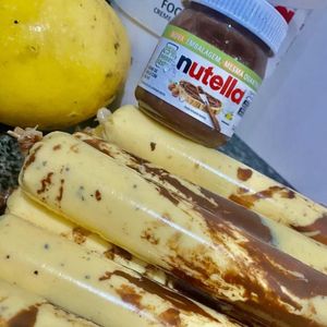 imagem do produto CHUP CHUP GOURMET 