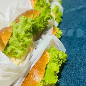 imagem do produto MISTO  