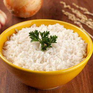 imagem do produto Porção de Arroz