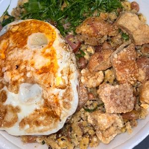 imagem do produto Tropeiro Mineiro 