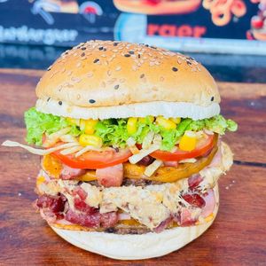 imagem do produto JR JUNIOR 