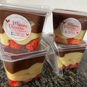 imagem do produto BOMBOM ABERTO