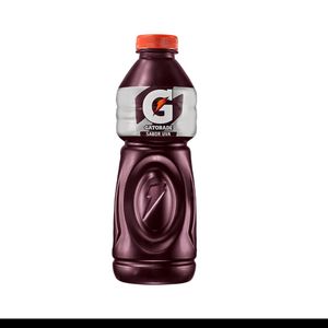 imagem do produto GATORAIDE UVA