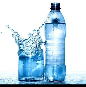 imagem do produto AGUA MINERAL SEM GÁS