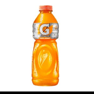 imagem do produto GATORAIDE