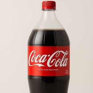 imagem do produto Refrigerantes 2 litros 