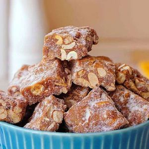 imagem do produto PÉ DE MOÇA 