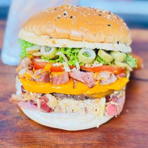 imagem do produto X-ESPECIAL 