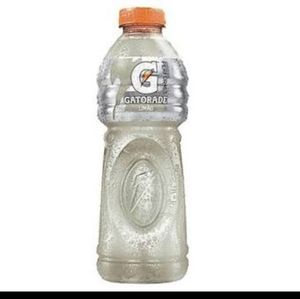 imagem do produto GATORAIDE LIMAO