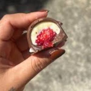 imagem do produto TRUFAS