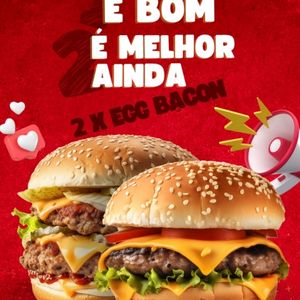 imagem do produto 2 POR 38,00