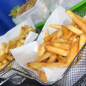 imagem do produto COMBO 1