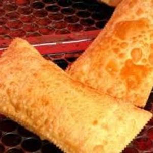 imagem do produto Pastel Paulista