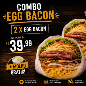 imagem do produto 2 POR 39,99
