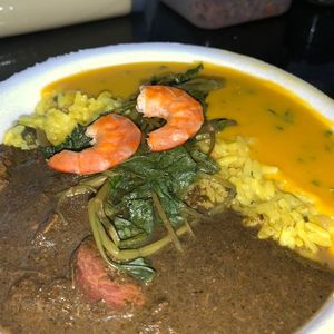 imagem do produto Tri-Mista