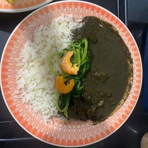 imagem do produto Maniçoba 