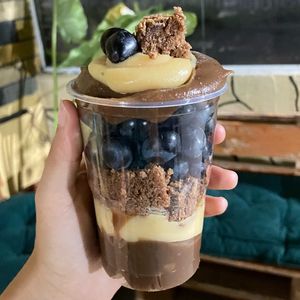 imagem do produto Copo da felicidade 300ml