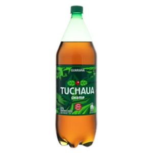 imagem do produto Tuchaua 2 L