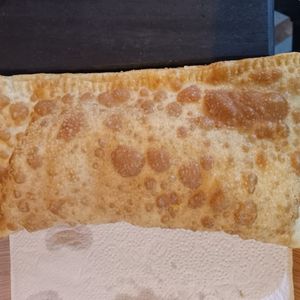 imagem do produto Pastel de Carne