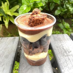 imagem do produto Copo da felicidade 250ml