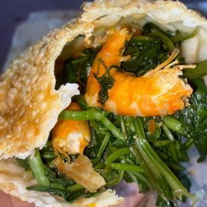 imagem do produto Paraense