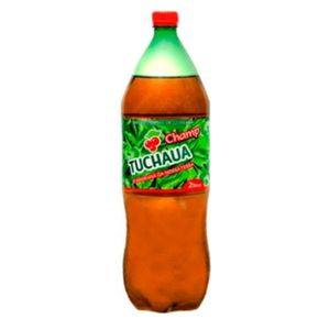 imagem do produto Guaraná, 1 L