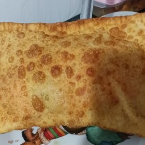 imagem do produto Frango com Calabresa 