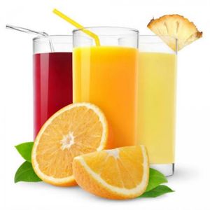 imagem do produto Suco 300ml