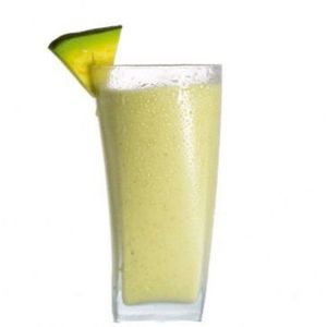 imagem do produto Abacatada 200ml