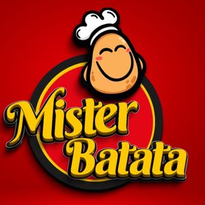Mister batata