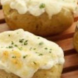 imagem do produto fricassé de frango com catupiry 