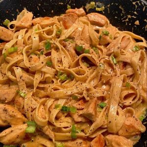 imagem do produto Frango ao Sugo com Catupiry