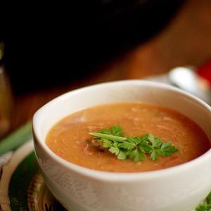 imagem do produto Caldo de costela