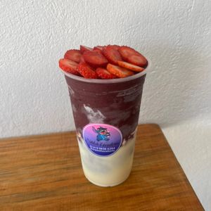 imagem do produto Açaí 700ml