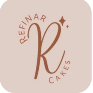 Refinar Cakes