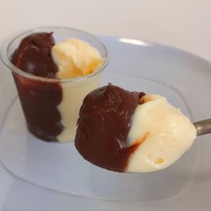 imagem do produto Dose de felicidade / Duo