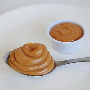 imagem do produto Brigadeiro de colher Doce de leite