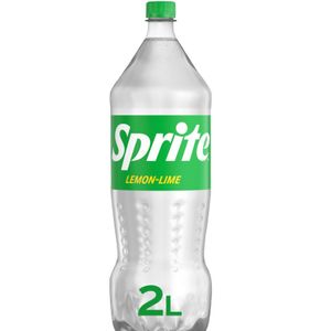 imagem do produto Sprite 2Litros