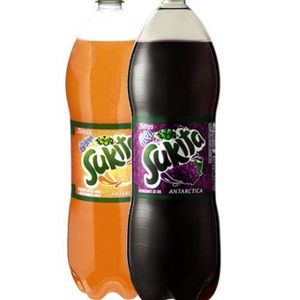 imagem do produto Sukita 