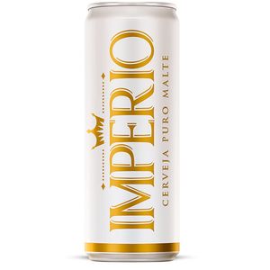 imagem do produto Império