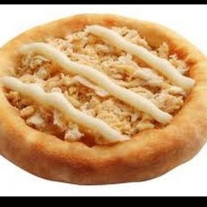 imagem do produto Esfiha Frango