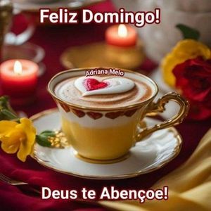 imagem do produto Café da manhã 